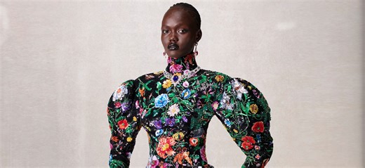 Gucci Kicks Off Demna Era with Spike Jonze Short Film and ‘La Famiglia’ Collection - Between 10and5