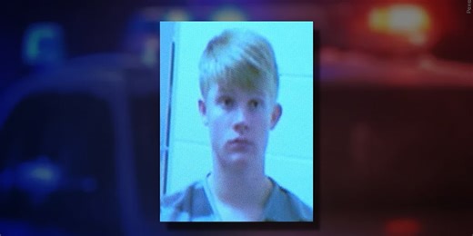 Second suspect convicted in Fonner Park murder case