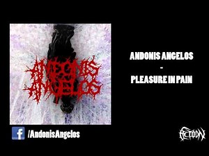 20 Hard-Hitting Deathcore Breakdowns