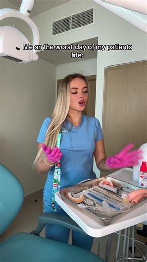 Understanding the Dental Assistant's Role