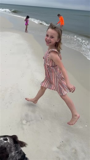 Spring break 2026 #springbreak #beachvibes #familybeachday #springbreak2026 #beachin @WarDoc @TheRealDill @Steph-Knee @Ash