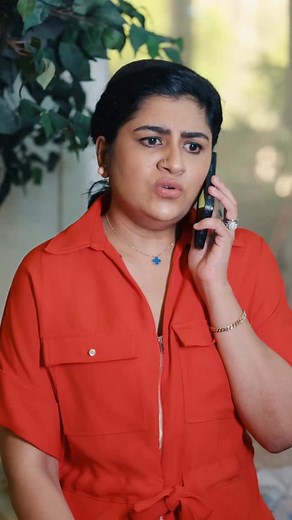 Lakshmi Menon✌🎥 ♾️ | Say goodbye to overpriced checkups — I just discovered a health app that gives up to 50% off! Download Now Links to download the app 🔹... | Instagram