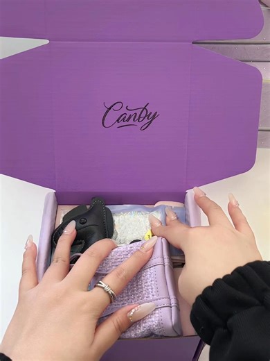 Pack an order for Dana with me--Hi, Dana,here's your packing video. Hope you like it! 🥰Wishing you a happy day every day.❤️ #smallbusiness #smallbusinessowner #packingorders #asmrpacking #orderpacking #dayinthelife #workfromhome #behindthescenes #satisfyingvideos #candyjewelrystore