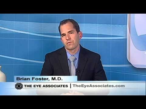 Flomax and Cataract Surgery