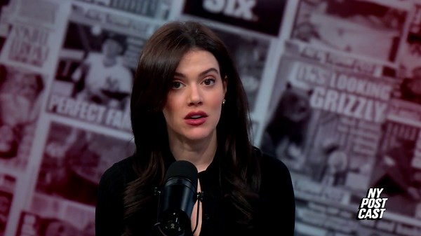 Shocking report exposes terrifying reality of assisted suicide in Canada