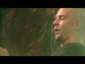 Dissection - Thorns of Crimson Death