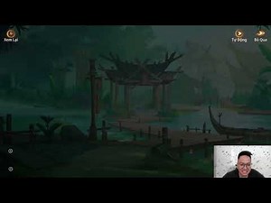 Cash Surfer Simulator