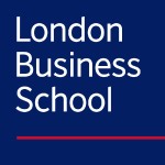 London Business School - Business school rankings from the Financial Times - FT.com