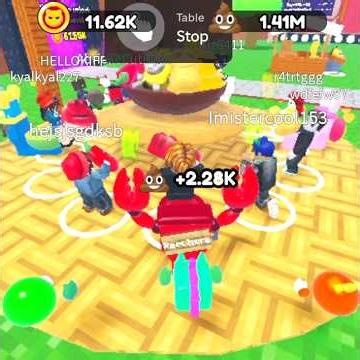 💨FART RACE 2 GAME#foryou#shorts