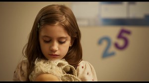 1.4K views · 671 reactions | “Para ponerse los pantalones, estos amigos tendrán que dejarlo todo en el viaje más inolvidable de sus vidas” 5 de enero solo en cines | Bf Distribution | Facebook