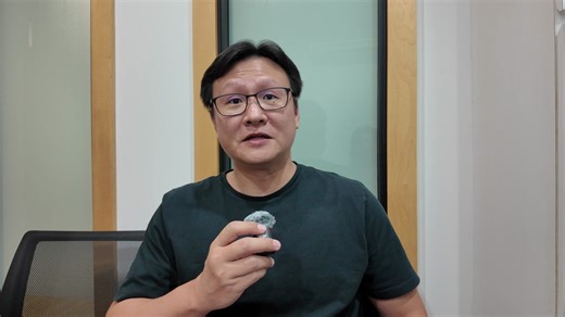 3.8K views | Jeremy See on Reels | Facebook