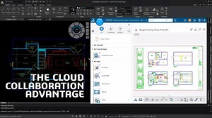 Struggling with siloed 2D design workflows? Register to save your...