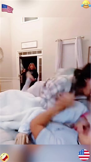 Hilarious Prank Gone Wrong: Reaction Compilation