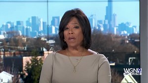 Delphi murders: Full ‘Bridge Guy’ video releases on website supporting Richard Allen