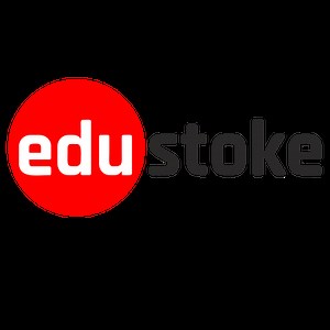 19 Best Boarding Schools in Assam 2026-2027 with Fees, Reviews and Admission | Edustoke