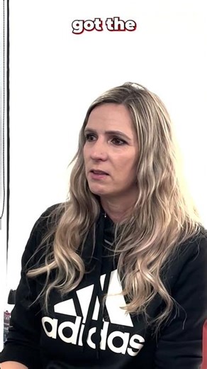 Streamline Your Sign Installs