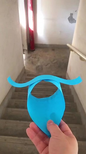 4.8M views · 43K reactions | Good idea  DIY 2023 #reels2023 #diy #create #crafts #papers #ideas #fypシ゚ | Danet Craft | Facebook