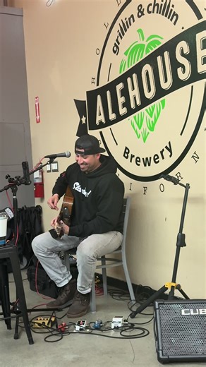 goodtimecharliereviews (@goodtimecharliereviews)’s videos with original sound - goodtimecharliereviews