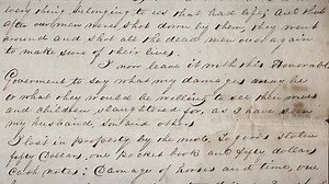 Latter-day Saint women were pioneers in the women's suffrage movement. Learn how their Church experience helped them become more active in their communities politically, economically, and socially. | The Church of Jesus Christ of Latter-day Saints