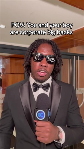 Exciting Networking Events: Degree Apprenticeship Insights