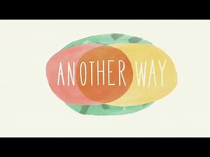 Your IVF Journey - Watch Our Animated Explainer