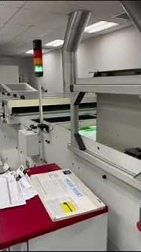 KBA MetalStar 2 PR 620 - used sheetfed metal printing press