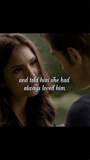 #tvd #vampirediaries #theoriginals #damonsalvatore #stefansalvatore #elenagilbert #carolineforbes