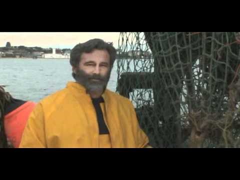 Gorton's Seafood Fisherman