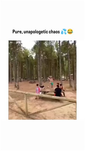 Dark Humor Community on Instagram: "This 62-second compilation is pure, unapologetic chaos 💦😂 The video strings together 15 diving fails in rapid succession — belly flops that echo like drum hits, slips off pool edges, mistimed jumps, awkward flips, and overconfident leaps into lakes and oceans that end in instant regret. No commentary. No explanation. Just the blunt caption: “Fail.” And honestly, that’s all it needs. What makes it funny isn’t cruelty — it’s relatability. Every clip captures t