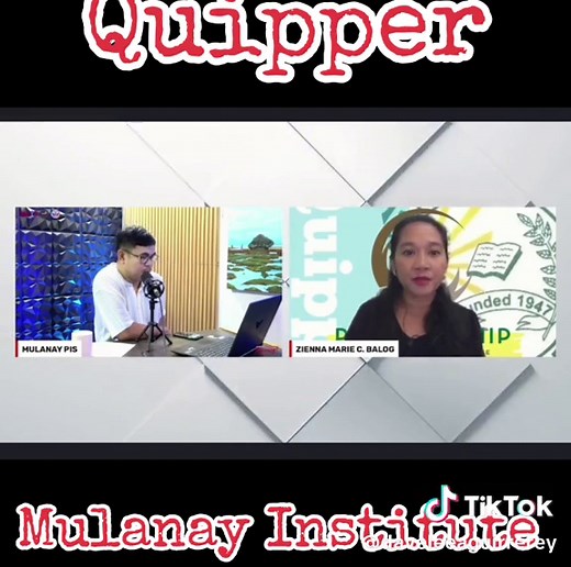 Empower Your Learning with Quipper's LMS Solution