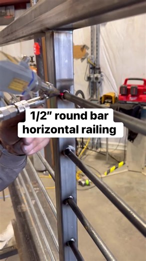 Tyson Nelson on Instagram: "Skip the warping, skip the cleanup, skip the heat "