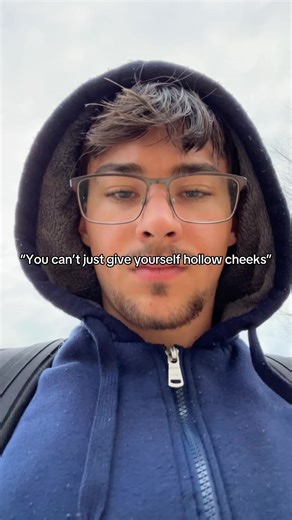 The journey of spot fat reduction #lm #fyp | spot fat reduction