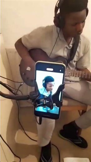 Testing Existing Products