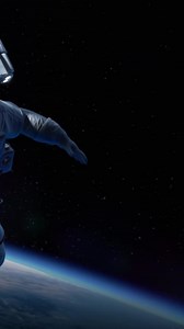 Get the perfect shot with Shutterstock Studios! 📸✨ World-class production services for any need. Click to learn more and speak to a Studios team member today! | Shutterstock