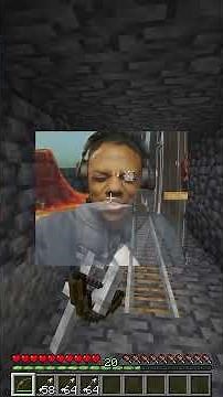 Hiding as a Skeleton Until He Notices!