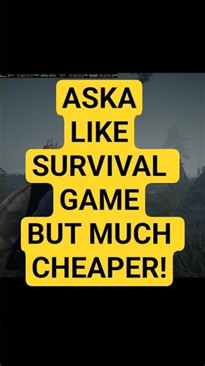 Nested Lands Explained – A Plague Survival Settlement Builder in Early Access