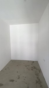 18K views · 127 reactions | Walang Pag ibig ?Walang Bank Account...