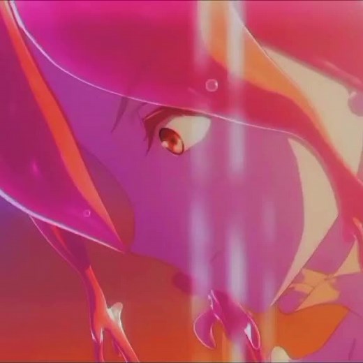 #fyp #эдит #обои #edit #housekinokuni #anime #странасамоцветов #аниме #рек #Edith #gems #акулиатус #вентрикосус #Aculeatus #Wentorikosus