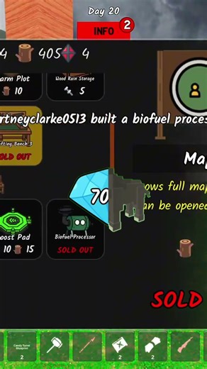 Get all badges fast! 🏅 #99nights #99nightintheforest #roblox