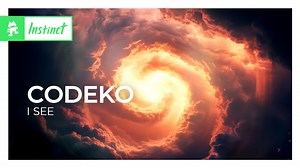 Codeko - I See [Monstercat Instinct]