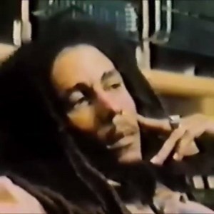 "We refuse to be, what you wanted us to be. We are what we are, that's the way it's going to be." #BabylonSystem #bobmarley75 | Bob Marley