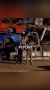 115K views · 1.8K reactions | Walt & Jesse At The Junkyard  Breaking Bad #shorts #breakingbad | ห้องนั่งเล่น Lifestyle&Bistro | Facebook