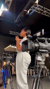 24K views · 189 reactions | TRAINING DAY 1 | The Miss Namibia & Miss...