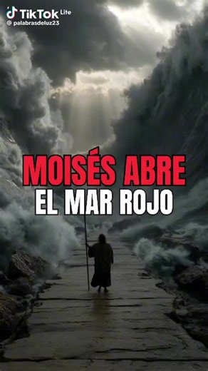 Videos de universo paralelo (@renaciendo9) con “sonido original - universo paralelo”