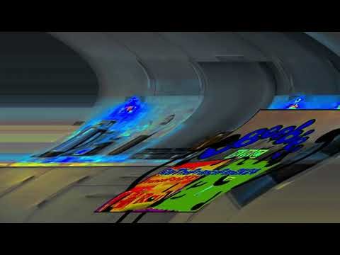 KineMaster Series: Me Makes a Hot Dog! In TBWVE571's G Major 12