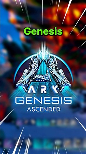Forgot your Dino traits? DO THIS in ark