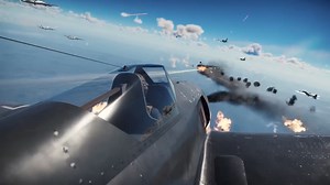 How The Fw 190 Hunted B 17s At Night & The Warbird Sabotaged In A Factory, Lost For 40 Years