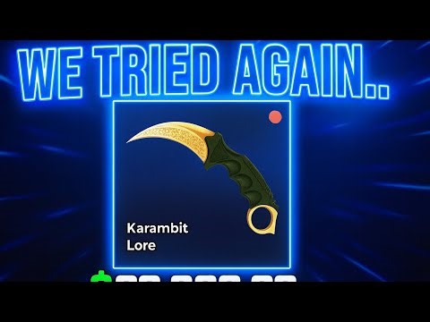 WE TRIED ALL CASES! CASEHUG PROMO CODE 2025 ! CASEHUG 2025 GIVEAWAY