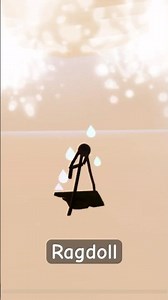How to get small piece of nori in Secret Staycation (Roblox)