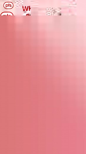 2.5K views · 11 reactions | PC Optimum is here nationwide at Wholesale Club!! #pcoptimum #pcoptimumpoints #Wholesaleclub | Wholesale Club | Facebook